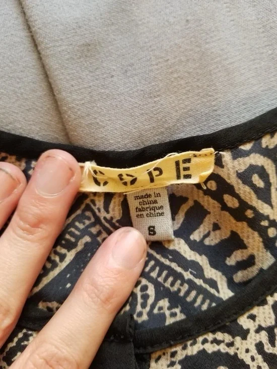 Coming Soon - Picture 4 of 6